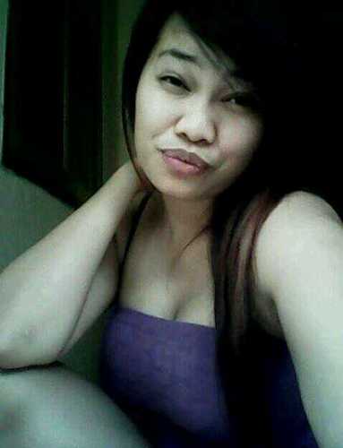 yg enak aku suka,blowjob I like it...
