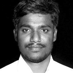 Activist & Freelance Photojournalist