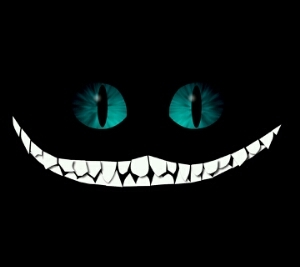 脈絡無く思いついたことを書いてるだけです。この世はでっかいMMO⋆͛🎮⋆͛ 過去は振り返らない主義(になりたい)