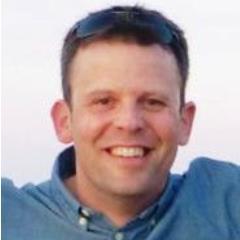 Community Manager of IS Decisions, a Software Vendor specializing in Infrastructure and Security Management solutions for Microsoft Windows.