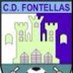 C.D.Fontellas(oficia (@fontellas1areg) Twitter profile photo