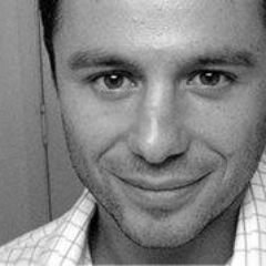 I am a geek. And, also the CEO & Founder of Cinefly - a video co-creation platform https://t.co/Qg31vcZTS5