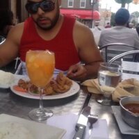 JAY Q (@jay_q82) 's Twitter Profile