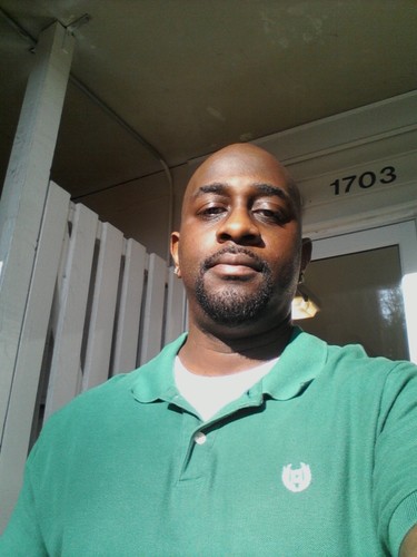 Harlem/ Bronx nigga