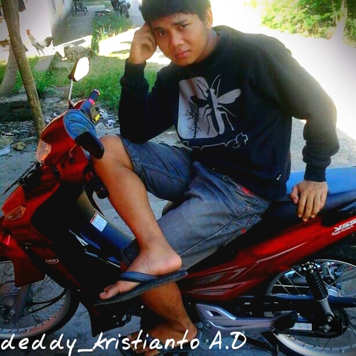 karena,mengapa,bagimana