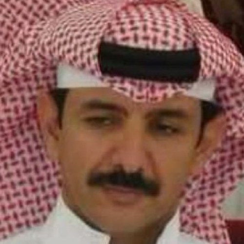 q1555q Profile Picture