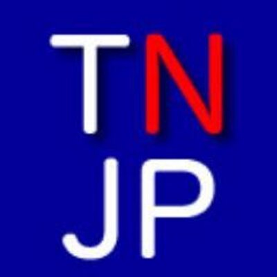 TeachNet Japan 株式会社