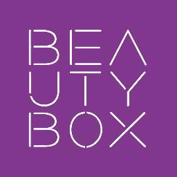 Official Account of Beauty Box Indonesia