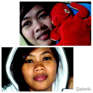 mayarisma2's profile picture. Sapa yg suka mkn puuuedesss silakan makan dsini,mau cabe sepuas anda,km layani!!08814901031 pin 316689d7