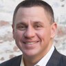 happymike's profile picture. Passions: music, travel, real estate, pharma, tech.
