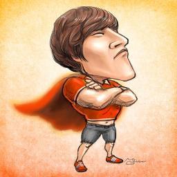 Runningman Malaysia On Twitter Gambar Kim Jong Kook Kim Jong Kook Datang Malaysia Http T Co Teqthukbef