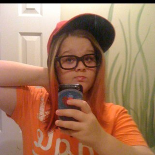Heyy people of the world I am Faith Hope and i am 13 can i get some followers?? + I AM SINGLE 3