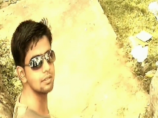 meajiths's profile picture. nothing is impossible