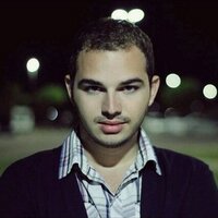 Mert Tecimer (@merttecimer) Twitter profile photo