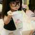 Dwipramita (@angraenidewi70) Twitter profile photo Dwipramita (@angraenidewi70) Twitter profile photo