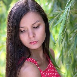 Кристина Гузаирова. Детский и семейный фотограф