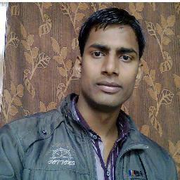 Manveermahi2012's profile picture. 
