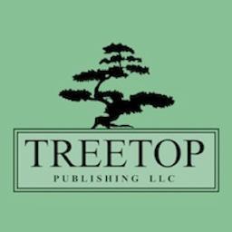 Treetop operates a portfolio of businesses dedicated to the creative process of turning great art into to real money.