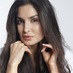 Miss. Saye Yabandeh (@mssayeyabandeh) Twitter profile photo Miss. Saye Yabandeh (@mssayeyabandeh) Twitter profile photo