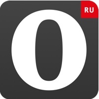 Официальные новости  Opera Software для разработчиков: статьи, новости, инсайды, интересные ссылки.