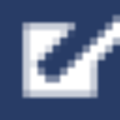 RS_Engine1's profile picture. Flash⇒HTML5変換!Flashをスマートフォンで再生できるサービス  GAMEの変換はコチラ⇒http://t.co/SDGLjYgVPu    WEBコンテンツの変換はコチラ⇒http://t.co/kWFpaSXFZo