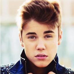 BELIEBERS NEVER LEAVE @justinbieber - I'mma way on #Heartbreaker