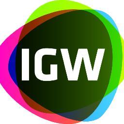 igw_d's profile picture. 