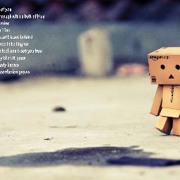 IdChilan's profile picture. l actually want to say love you but l'm ashamed