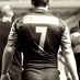 Lionel G (@chabit77) Twitter profile photo