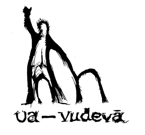 UaVudeva's profile picture. Asociación cultural y musical sin ánimo de lucro