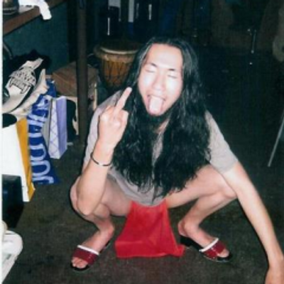 げるしーのプロフィール写真