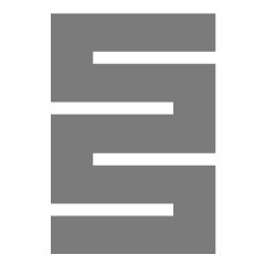 Record Label, Deep House, TechHouse, Techno, Electronica. Send your demo to demo@sunsun-records.com