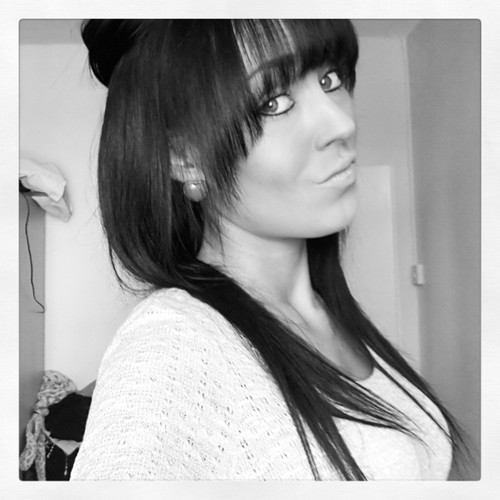 Love the life you live ♥