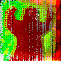 PROBOT (@PROBOT) | Twitter