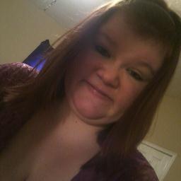 Heyy! I'm Megan get to know me before you judged me