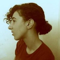Fiammetta Moradei (@bluephoenix_11) 's Twitter Profile