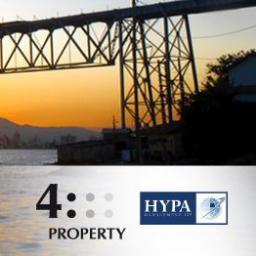 An opportunity for the sophisticated investor to share in the profits from government-approved land and development residential projects in North-East Brazil.