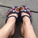 Sonia Bishop - @BishopSonia - Twitter