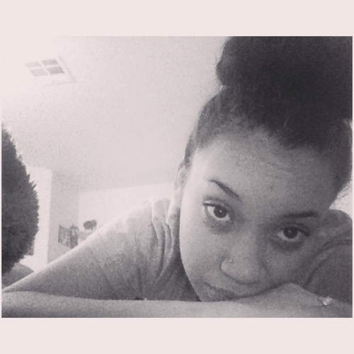 daijaneeee's profile picture. Vlll.V.Xll #freeStevo my Thugga ;*