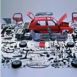 We are selling new and used diagnostic tools, Engine Computer, Oil, Filters, Car & Truck Parts and Accessories, Wheel and others.