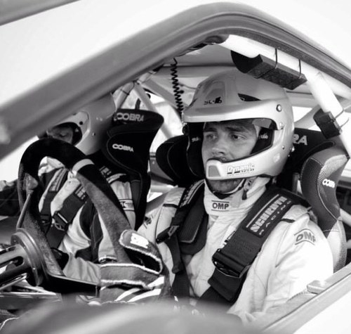 AndisNeiksans's profile picture. 