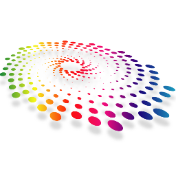 BigCodeIn's profile picture. Web Design/Development, Graphic Design, Print, RIA, Custom Software