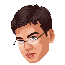 Coding Geek, Love Jobs