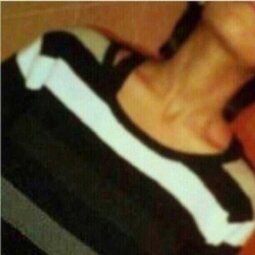 7445790's profile picture. Not all away hating! P some away means I love you, but you did not realize the values of P away from you ♦♦