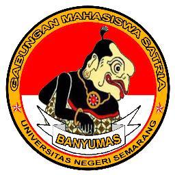 Gama Satria Banyumas