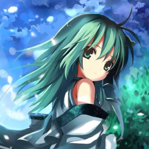 よろしくお願いします！ LINEなどやってるので、良かったら 言って下さい(*^^*)