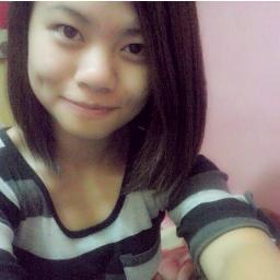 Eaaat. Travel.