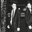 onewithexo12's profile image