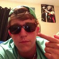 Josh Milam (@josh_milam) 's Twitter Profile