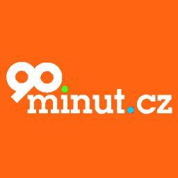 Oficiální účet blogu 90-minut.cz. Talenti. Statistiky. Přestupy. Kopačky.